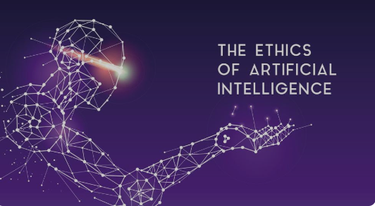 Thailand Target Jadi Pusat Pelatihan Etika Kecerdasan Buatan (AI)